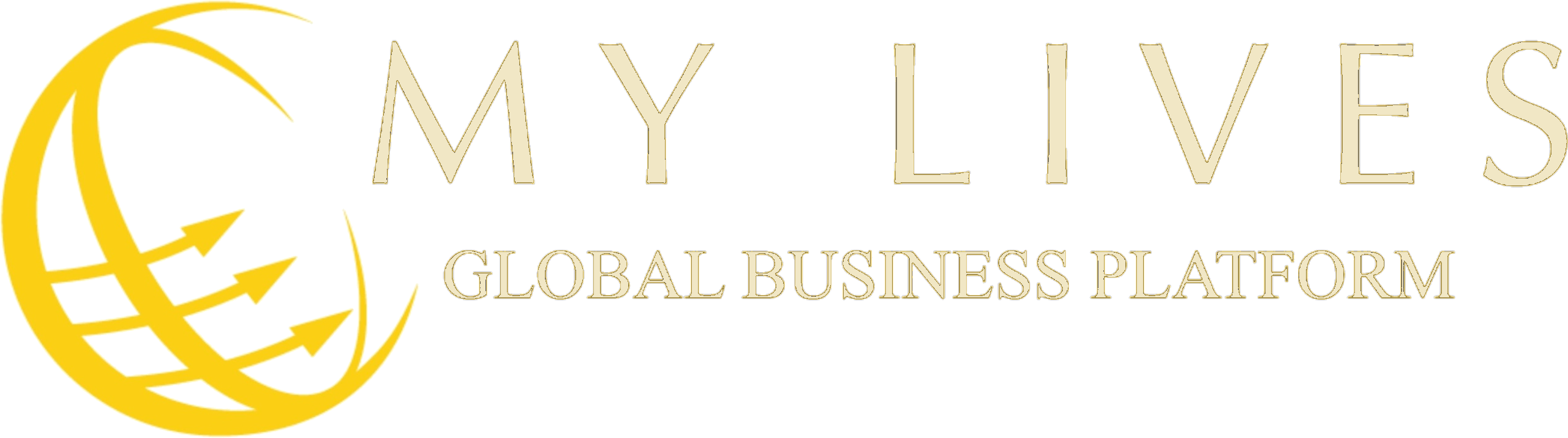 My Lives Global — Global Business Platform